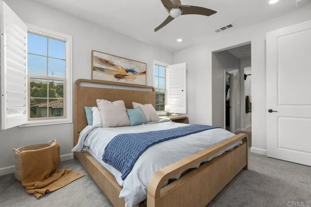 https://cdn.realtyfeed.com/cdn/127/307062707/6831934344f0cc3457b2e83550af34b9.webp