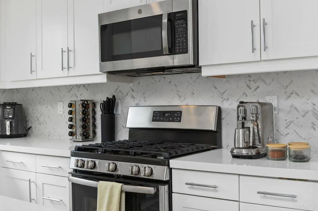 https://cdn.realtyfeed.com/cdn/127/307062707/6f641917c4b66b6681b1829296648537.webp
