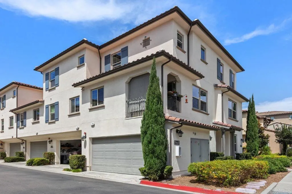 https://cdn.realtyfeed.com/cdn/127/307062707/7dbb8db402eb1cba33a5bf25e21bdd4f.webp