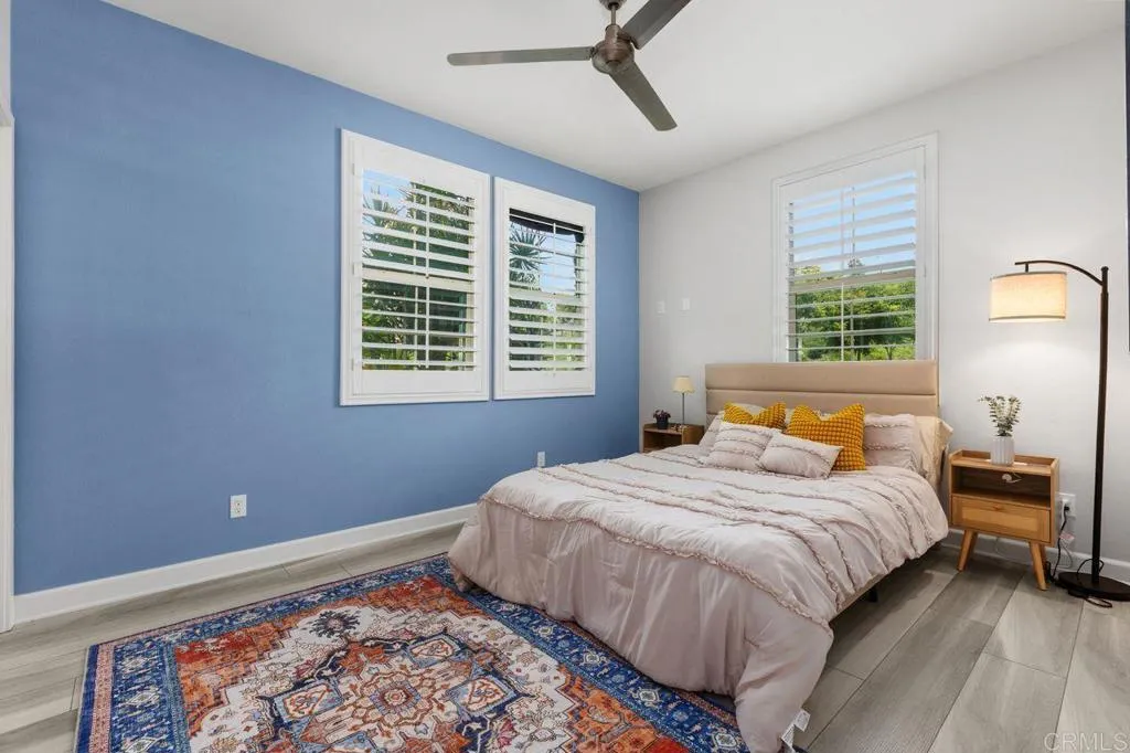 https://cdn.realtyfeed.com/cdn/127/307062707/a2bedf2eb2148cc6f4d95d752e35012f.webp