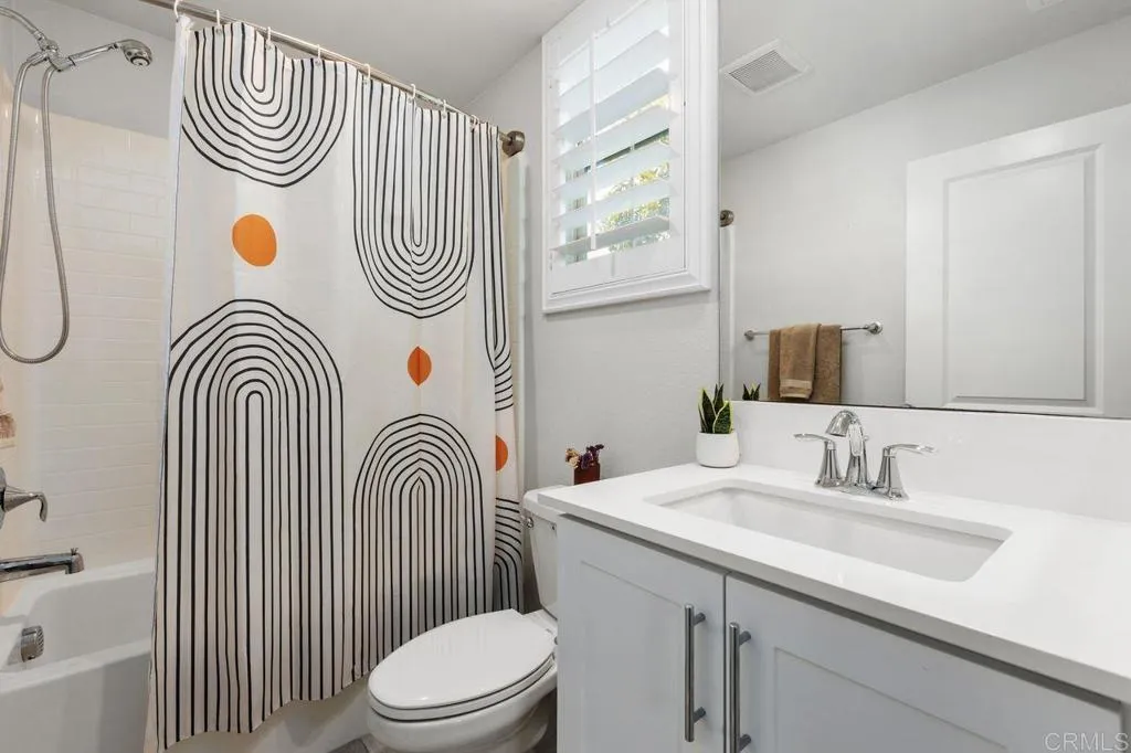 https://cdn.realtyfeed.com/cdn/127/307062707/a51ff9b21a668aab1878ef1bad58afe7.webp