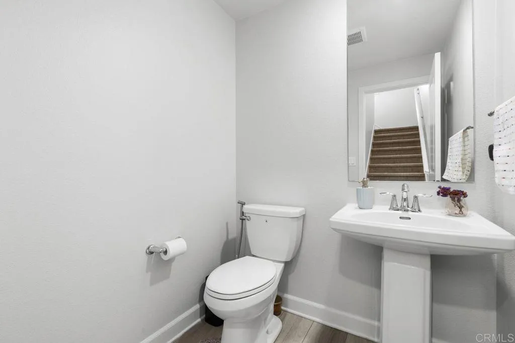 https://cdn.realtyfeed.com/cdn/127/307062707/bc458aa3e6242f89840e02e65304618d.webp