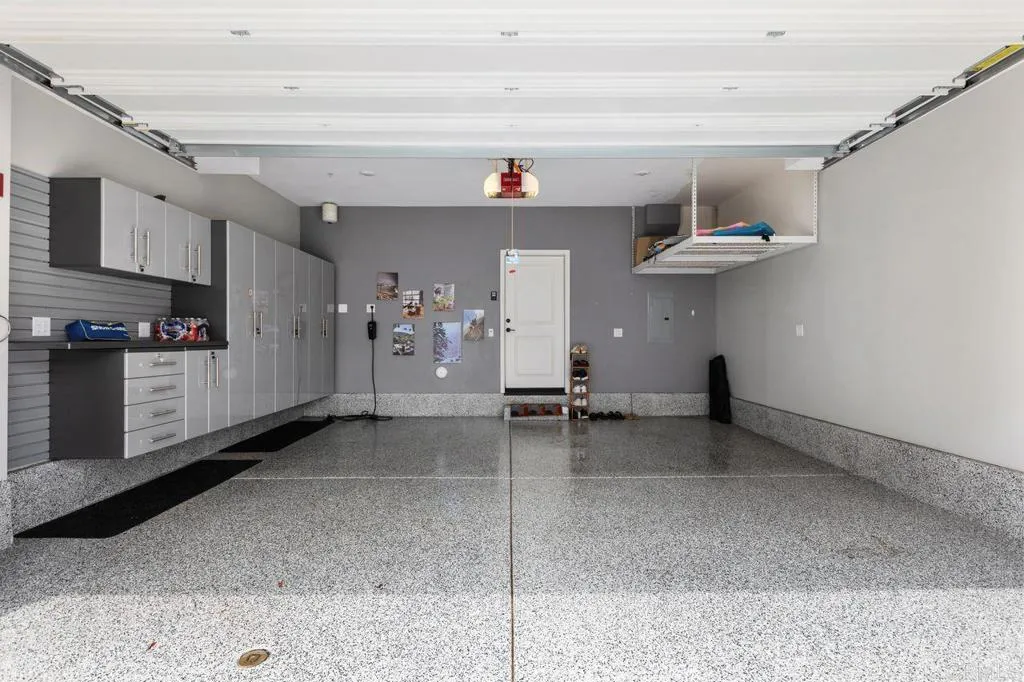 https://cdn.realtyfeed.com/cdn/127/307062707/c75d0f8af4da7ab31b7ab5dd035d380f.webp