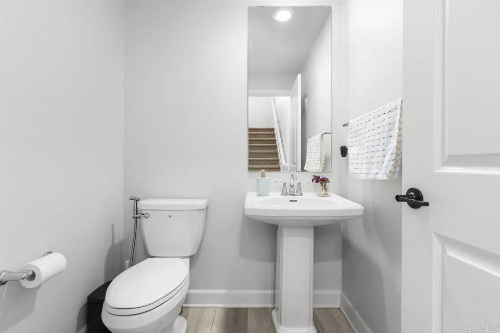 https://cdn.realtyfeed.com/cdn/127/307062707/cba8583c1b3fa7d693a9a9d53efe68f8.webp
