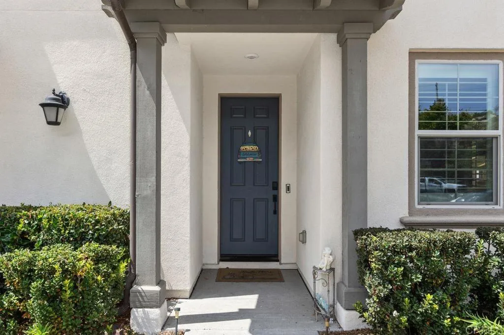 https://cdn.realtyfeed.com/cdn/127/307062707/ecc626500c4a35f3eb9e2b06d8562146.webp
