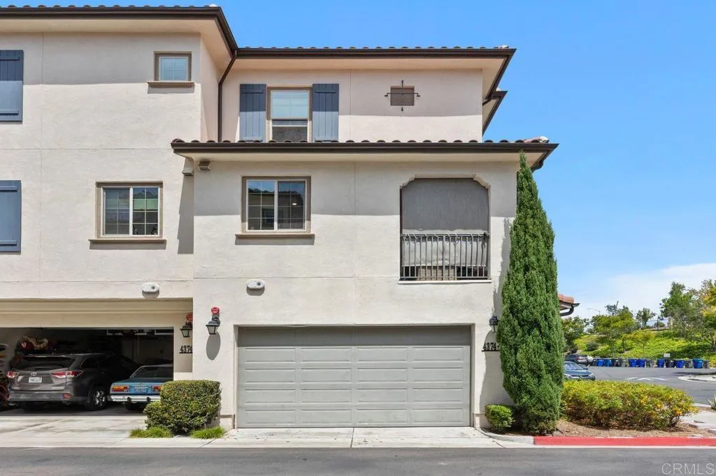 https://cdn.realtyfeed.com/cdn/127/307062707/ee20c54e889e1bdc7bad5a3aa2caf4cd.webp