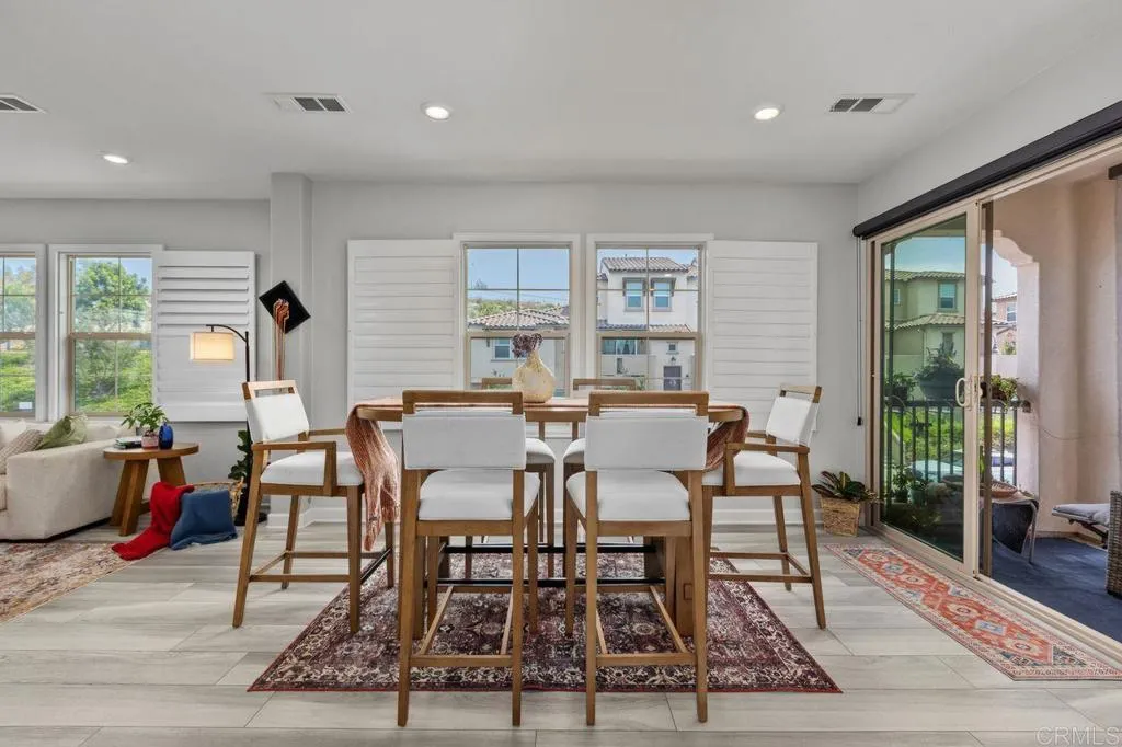 https://cdn.realtyfeed.com/cdn/127/307062707/f44463648f6e0e7a4f9a6edb16231556.webp