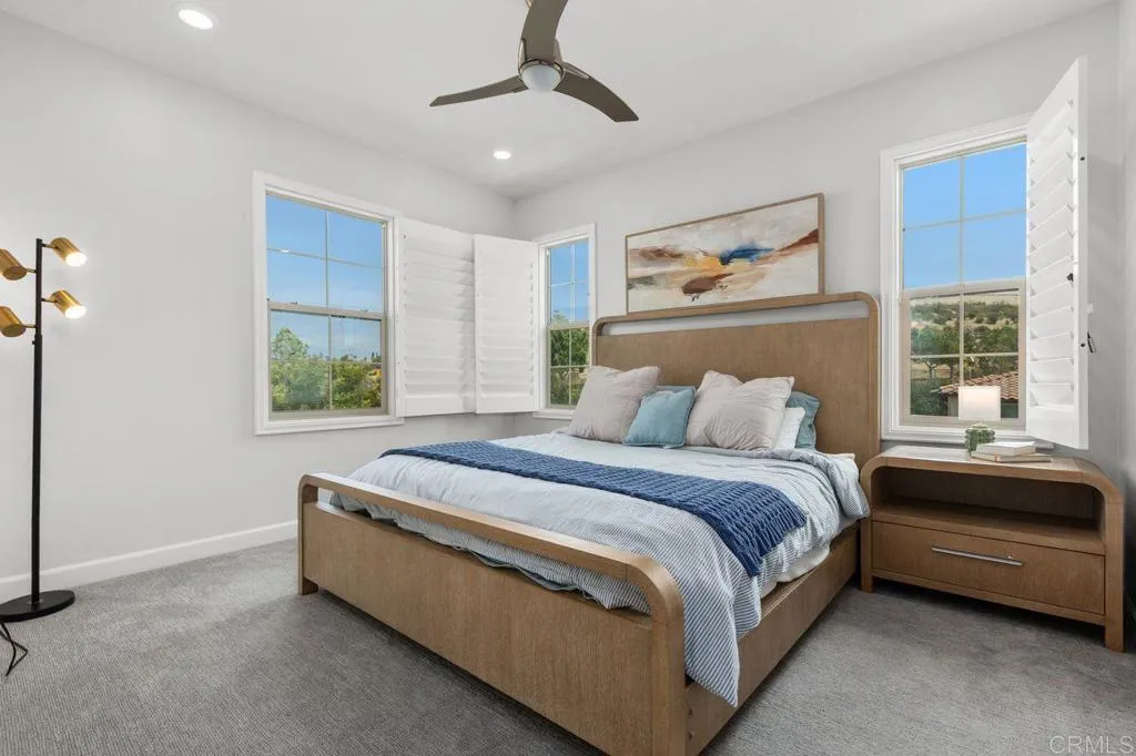 https://cdn.realtyfeed.com/cdn/127/307062707/f6ee1883fde7de2c91eddf266b57d502.webp