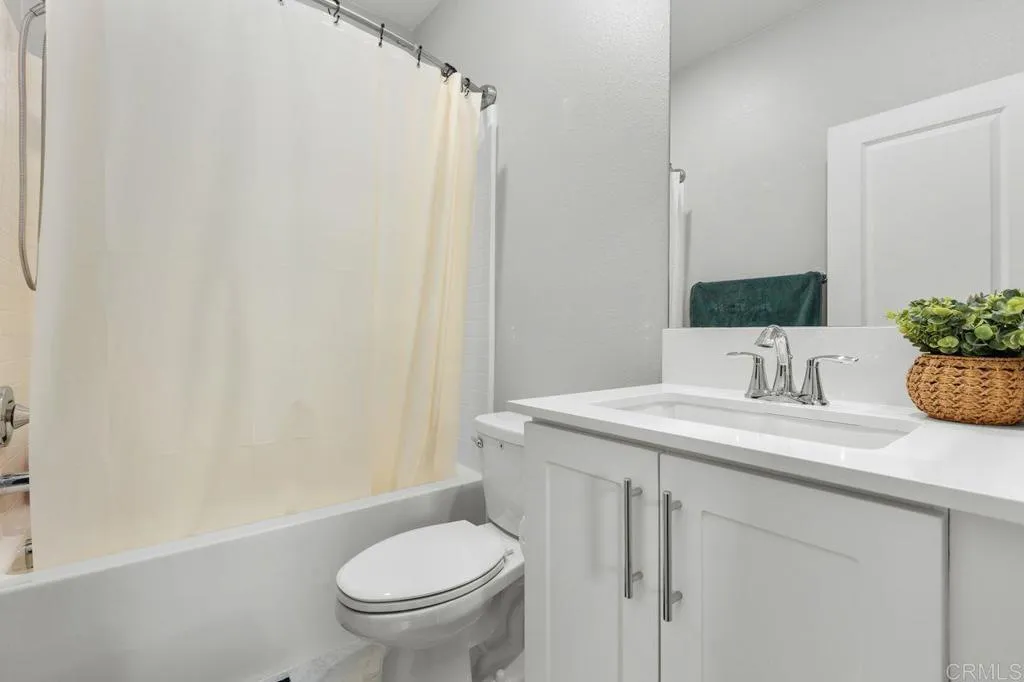 https://cdn.realtyfeed.com/cdn/127/307062707/f854971ffbc7c8be8dba0eab4f40acbc.webp