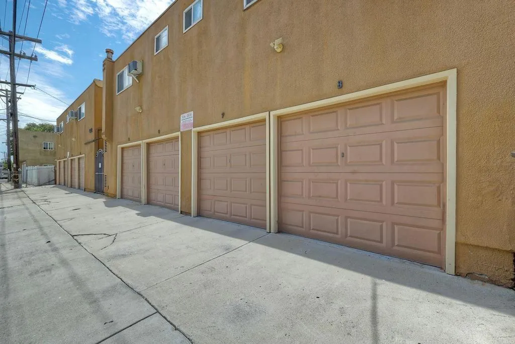 https://cdn.realtyfeed.com/cdn/127/307062712/3344e7750a44516e8d1102c5f5f69c97.webp