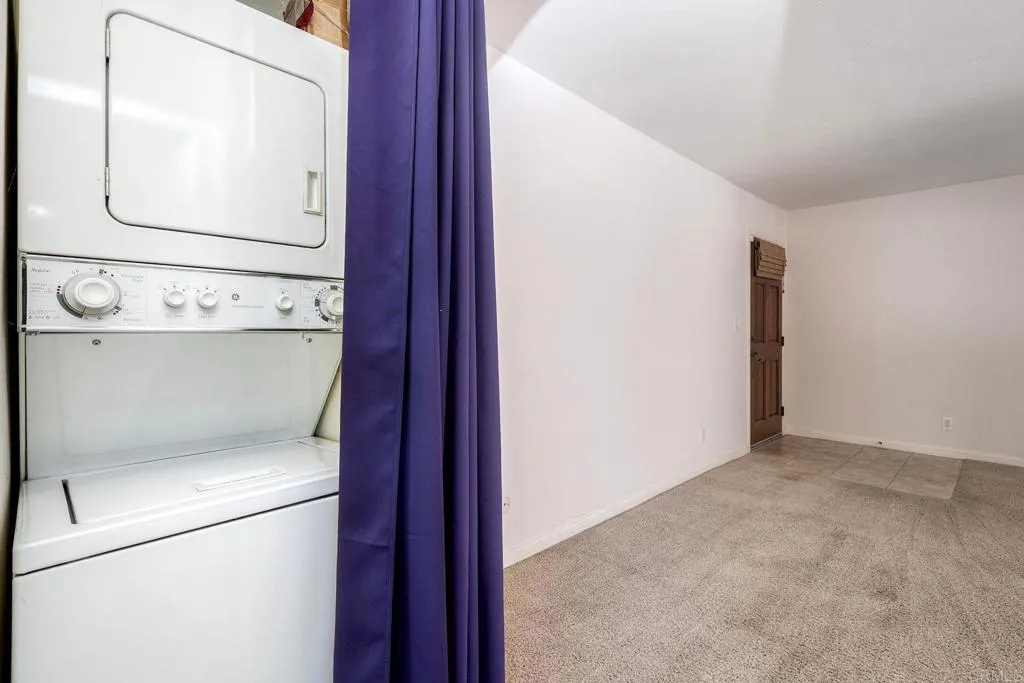 https://cdn.realtyfeed.com/cdn/127/307062712/3b6a27ff96f5b4c5fcd372df5422a62d.webp