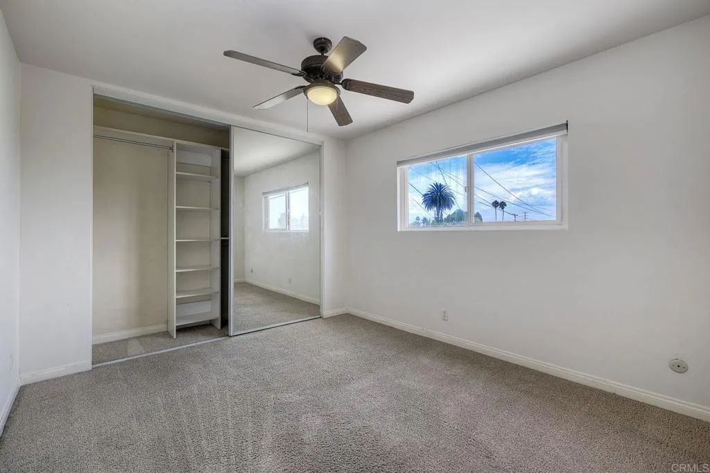 https://cdn.realtyfeed.com/cdn/127/307062712/4697dee12c8b5f2ca24edc2dde613971.webp