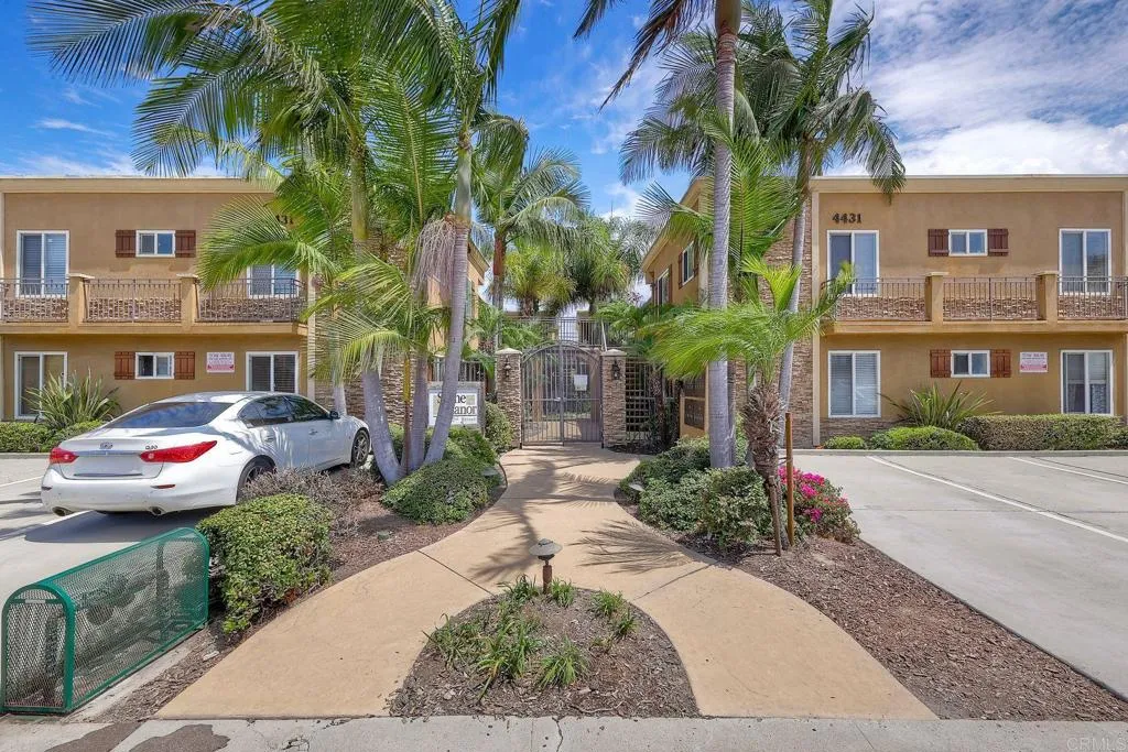 https://cdn.realtyfeed.com/cdn/127/307062712/5c828a58dd276d9c26b1569921a3765e.webp