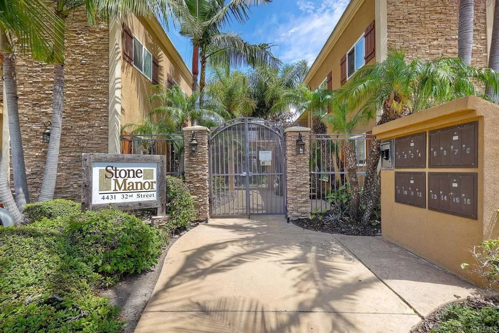 https://cdn.realtyfeed.com/cdn/127/307062712/6cefb0bc524c07da4569136b46bfb3db.webp