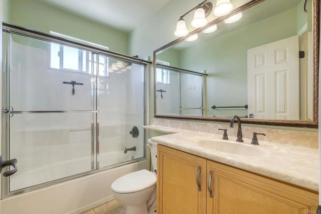https://cdn.realtyfeed.com/cdn/127/307062712/77b3084184362e40a3949fb7877c1803.webp