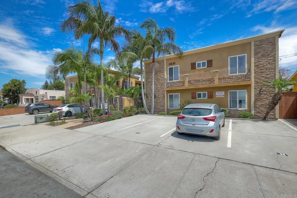 https://cdn.realtyfeed.com/cdn/127/307062712/920792724a829ce9e667ee334c3c0065.webp