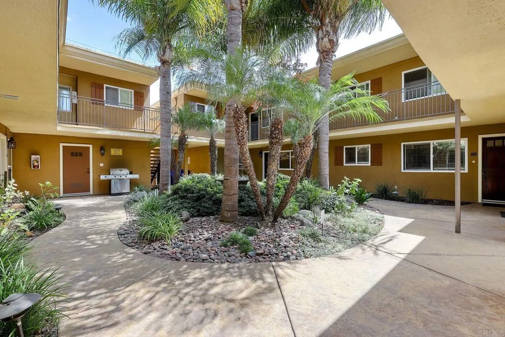 https://cdn.realtyfeed.com/cdn/127/307062712/9f6f03aec83cc8416ece40d147e8d407.webp