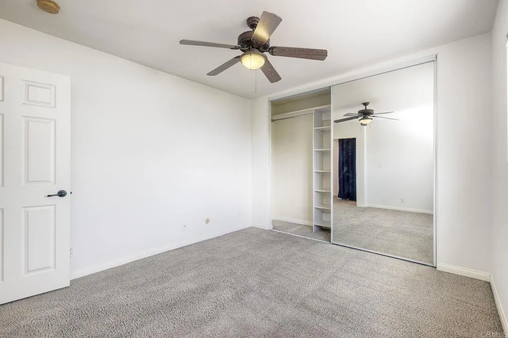 https://cdn.realtyfeed.com/cdn/127/307062712/c3e2629c2c4144c22341f7d890a08a7b.webp