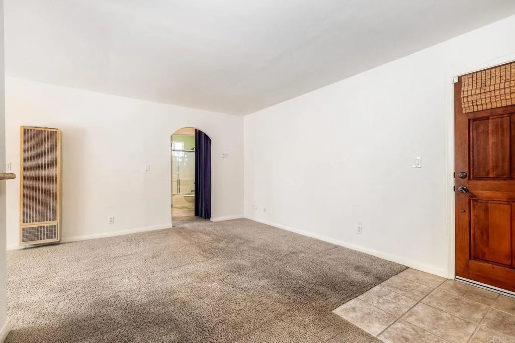 https://cdn.realtyfeed.com/cdn/127/307062712/d6360135d01185c291348c42f0aae5f1.webp