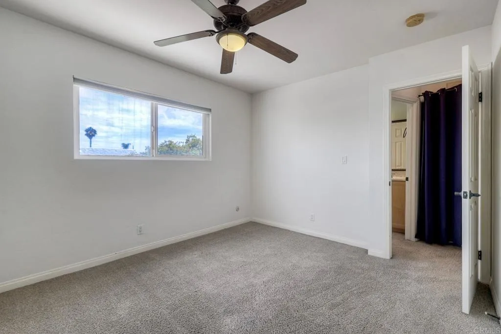 https://cdn.realtyfeed.com/cdn/127/307062712/d7c25eb9b09a73126199ea16118cf2cc.webp