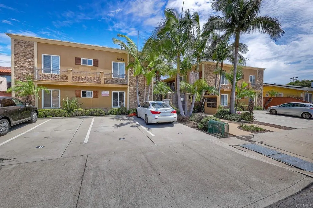 https://cdn.realtyfeed.com/cdn/127/307062712/e203422e26b59f266aedbfeb09ea164f.webp