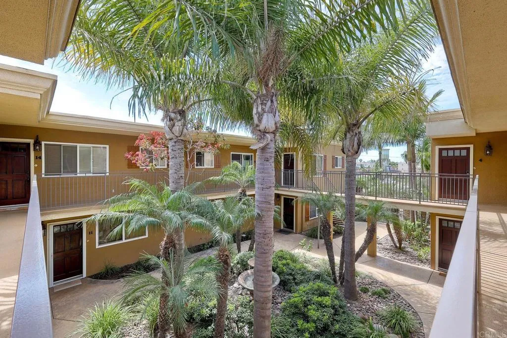 https://cdn.realtyfeed.com/cdn/127/307062712/ee974e860eb8bd55ae83b1bca8a4f405.webp