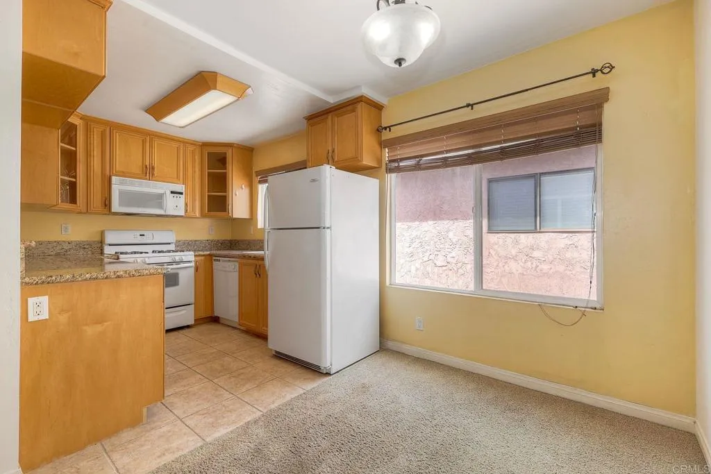 https://cdn.realtyfeed.com/cdn/127/307062712/fedcc78cb5525b73da850e74830c2182.webp