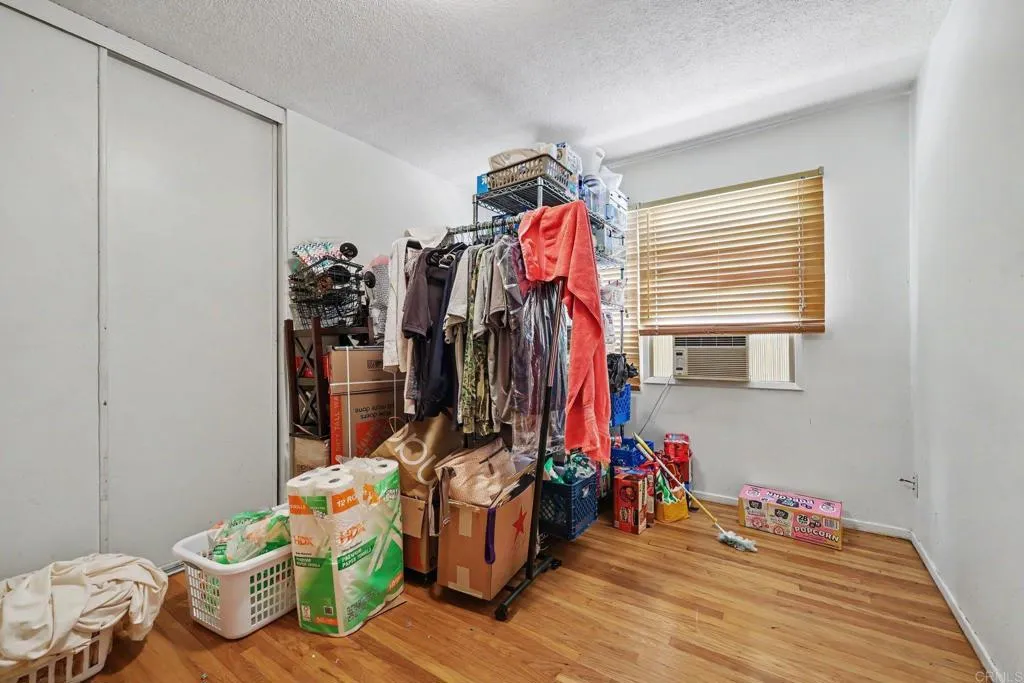https://cdn.realtyfeed.com/cdn/127/307062716/047a479d2c858ac2196c72b7776a6560.webp