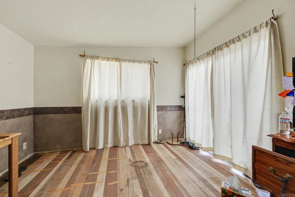 https://cdn.realtyfeed.com/cdn/127/307062716/2724627ad28c201e1a83b9972ba791a6.webp