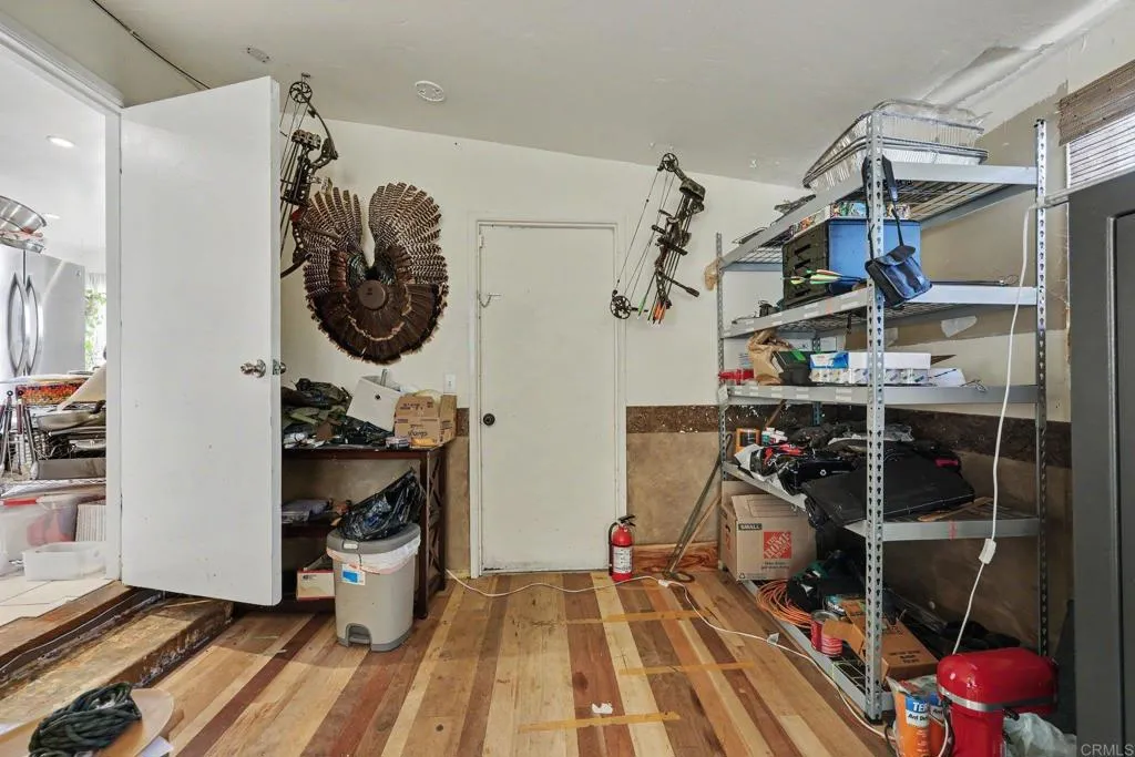 https://cdn.realtyfeed.com/cdn/127/307062716/2d1b0b5bc111db9ee1f60f4076ab368a.webp