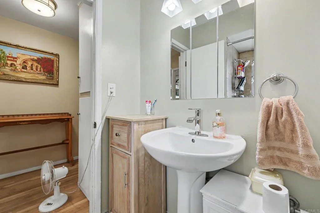 https://cdn.realtyfeed.com/cdn/127/307062716/3df12edcbde70be8b7ec930661246ad5.webp