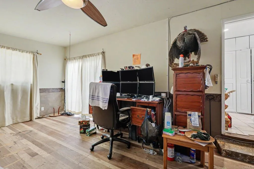 https://cdn.realtyfeed.com/cdn/127/307062716/57464921b51a493957ab07892316de67.webp