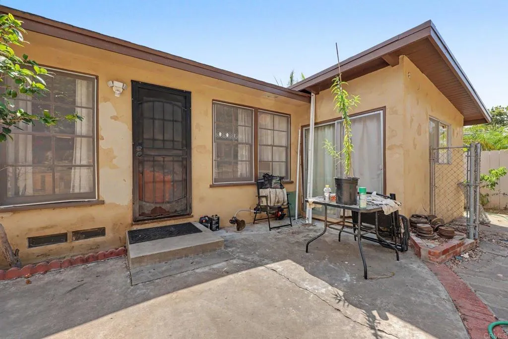 https://cdn.realtyfeed.com/cdn/127/307062716/5adaa7903de512e46d1676e7f87fca32.webp