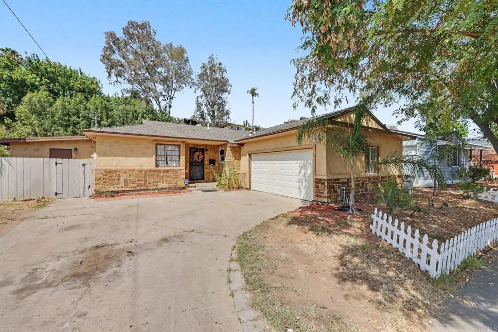 https://cdn.realtyfeed.com/cdn/127/307062716/63ec9ceef46bbbe43cc81f63c16a1ddb.webp