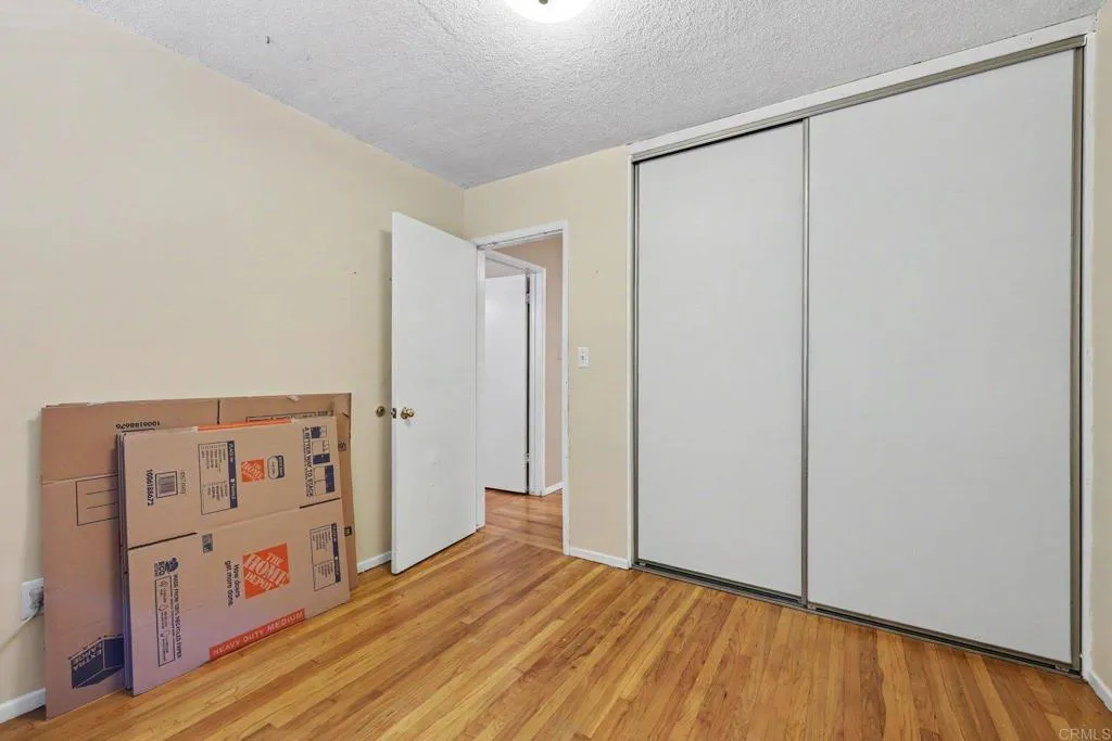 https://cdn.realtyfeed.com/cdn/127/307062716/938f96b60e49958f652e92c0694999e9.webp