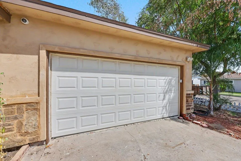 https://cdn.realtyfeed.com/cdn/127/307062716/9e81dac3398abaa4802c67354d7035c6.webp