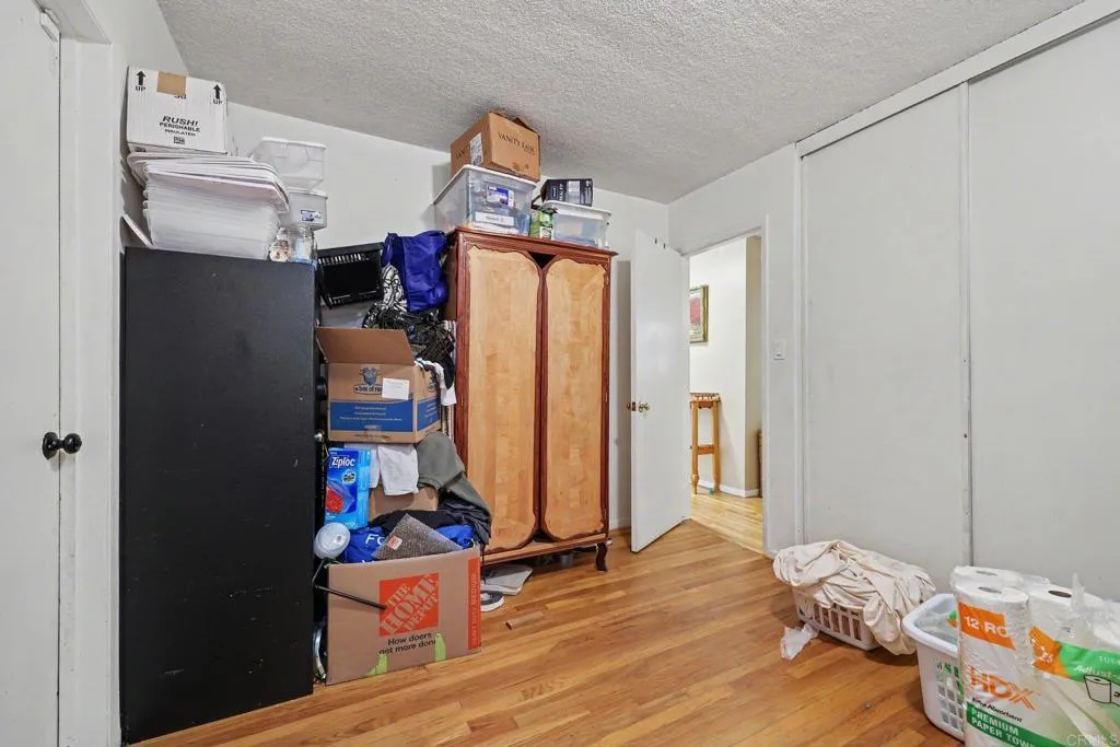 https://cdn.realtyfeed.com/cdn/127/307062716/ac84de2e274af767bd300fef42385b92.webp