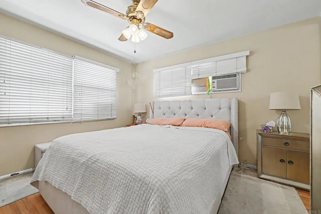 https://cdn.realtyfeed.com/cdn/127/307062716/bf9f3a7e2e3e62e03c2c7b51d774727e.webp
