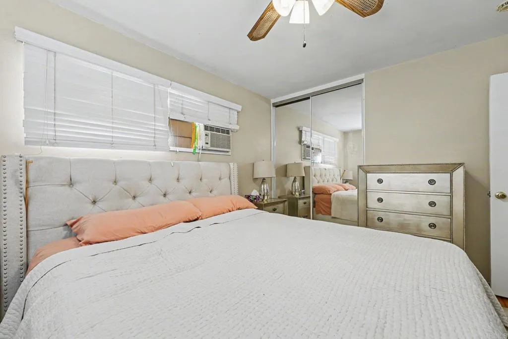 https://cdn.realtyfeed.com/cdn/127/307062716/e54d8ef2aa9b465487fe7e06806d00e7.webp