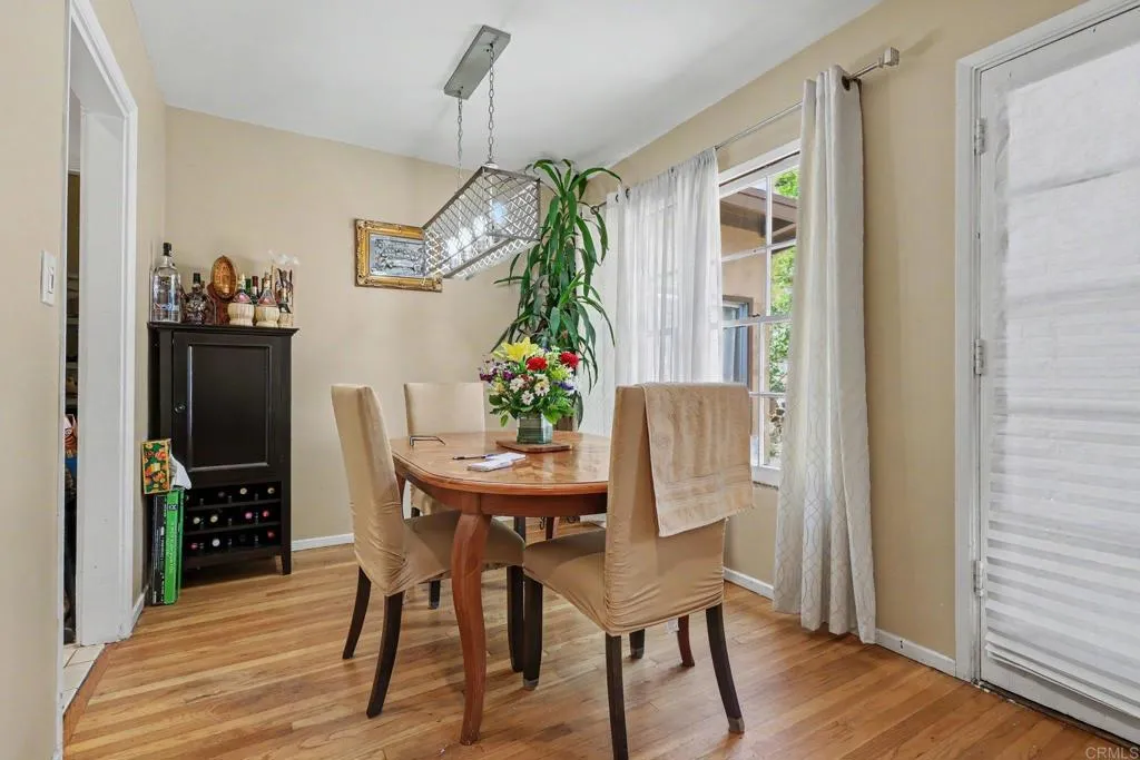 https://cdn.realtyfeed.com/cdn/127/307062716/f4d6436fab0271fe36403efcd6c73fe2.webp