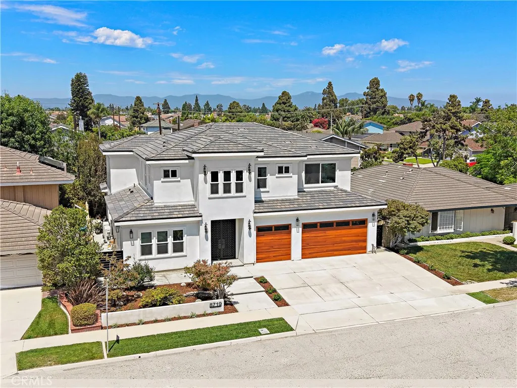 Fountain Valley, CA 92708