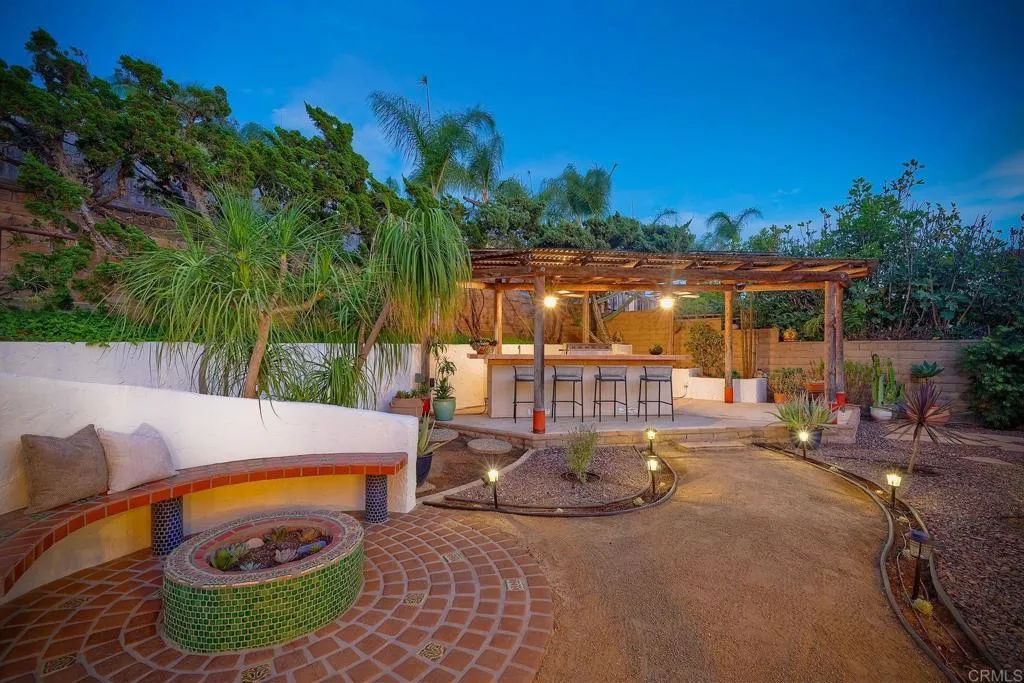 2185 Hawley Drive, Vista, CA 92084 - Photo 3 of 53, Vista, CA