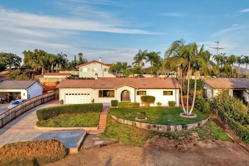 2185 Hawley Drive, Vista, CA 92084 - Photo 2 of 53, Vista, CA