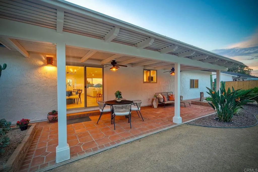 2185 Hawley Drive, Vista, CA 92084 - Photo 4 of 53, Vista, CA