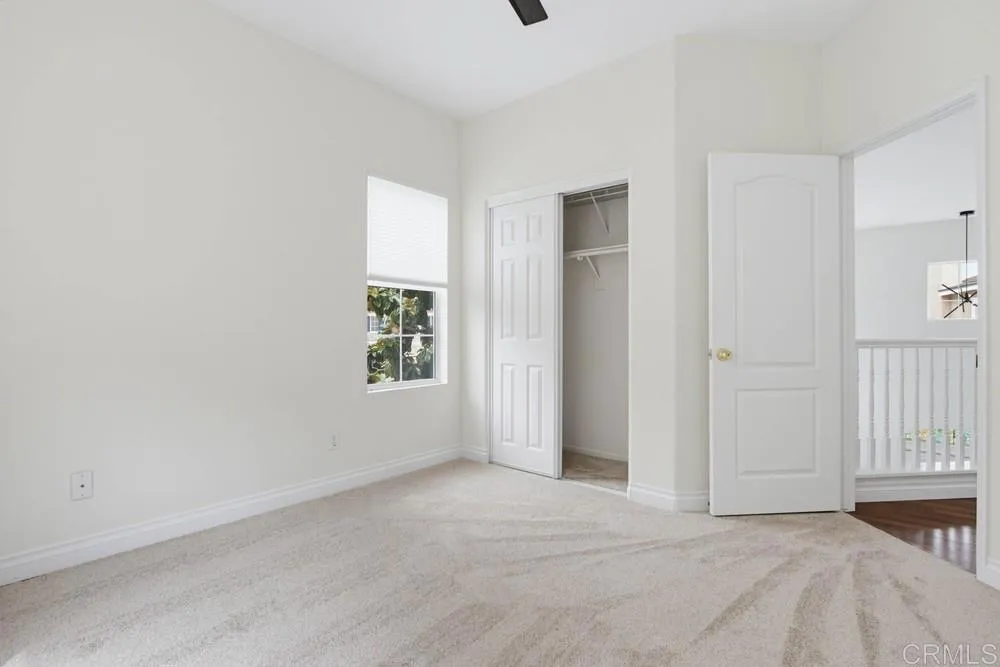https://cdn.realtyfeed.com/cdn/127/307062750/04ee3cb8da59f5fb3d485dfca33defa1.webp