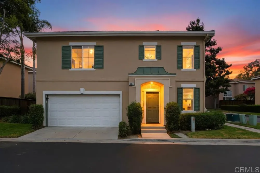 https://cdn.realtyfeed.com/cdn/127/307062750/08b1707e57446091b75b1aac3365d84f.webp