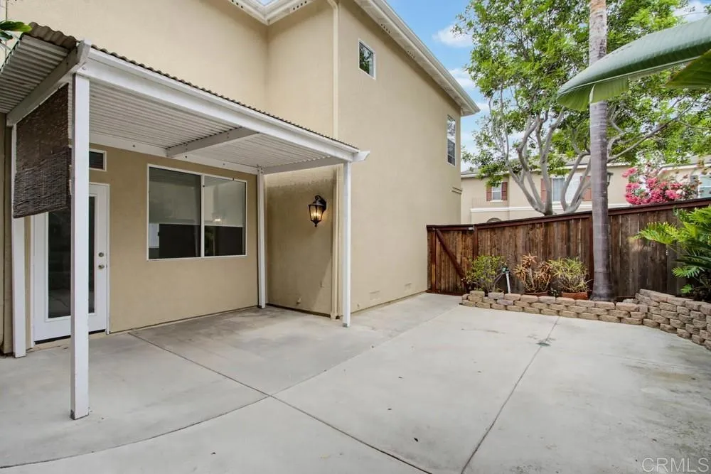 https://cdn.realtyfeed.com/cdn/127/307062750/1488d9f6e1c7ee27887f5e9289aa7275.webp