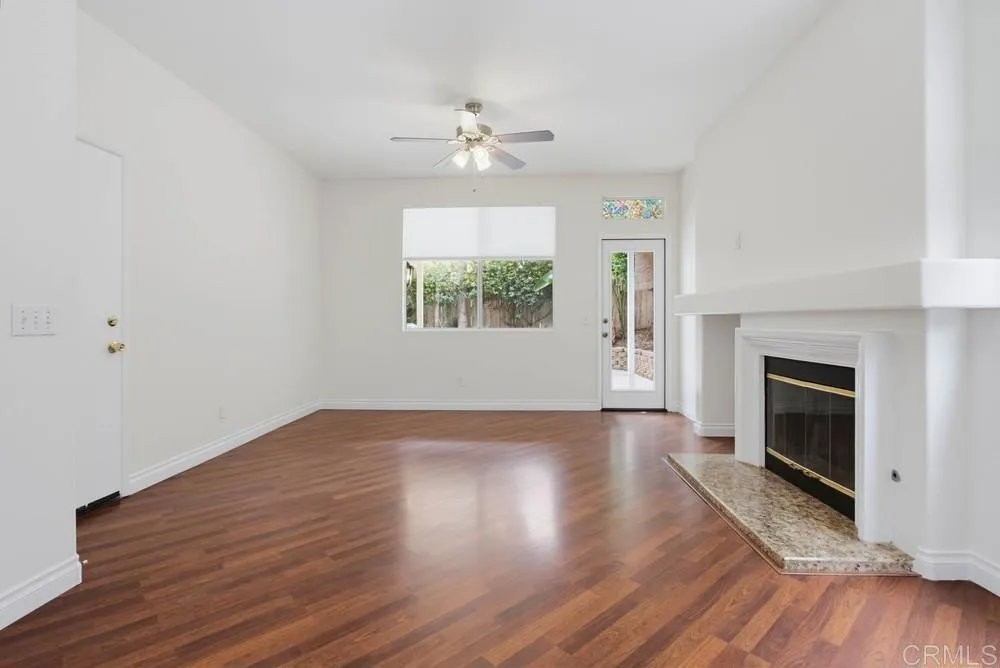 https://cdn.realtyfeed.com/cdn/127/307062750/1efe86d91d60ebddd47db1a7fc8d041e.webp