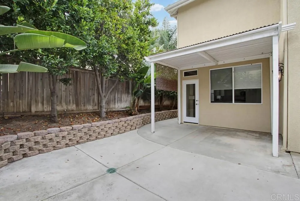 https://cdn.realtyfeed.com/cdn/127/307062750/2361fe0eff67fefc15f5fea3afc3c35b.webp