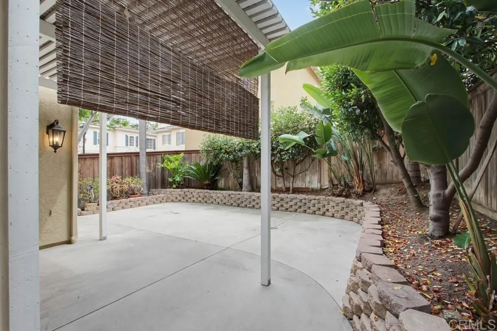 https://cdn.realtyfeed.com/cdn/127/307062750/4288d50240af8cdb937a08e828497e1c.webp